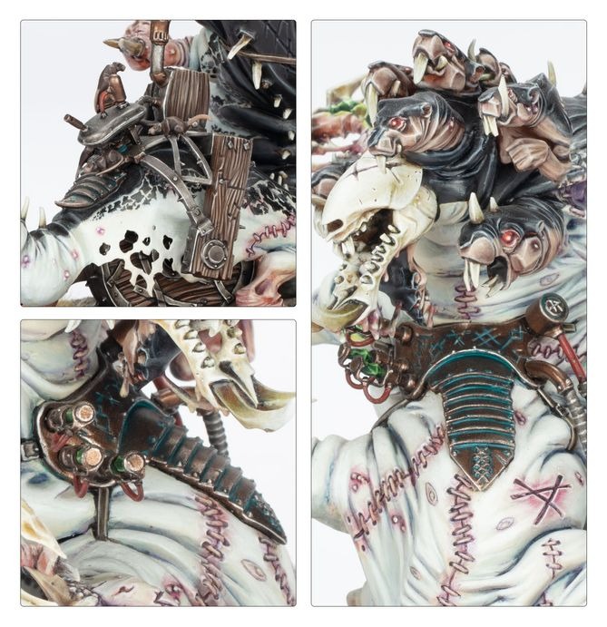 (DIRECT) Hell Pit Abomination-1748957292-NPHQ0.jpg