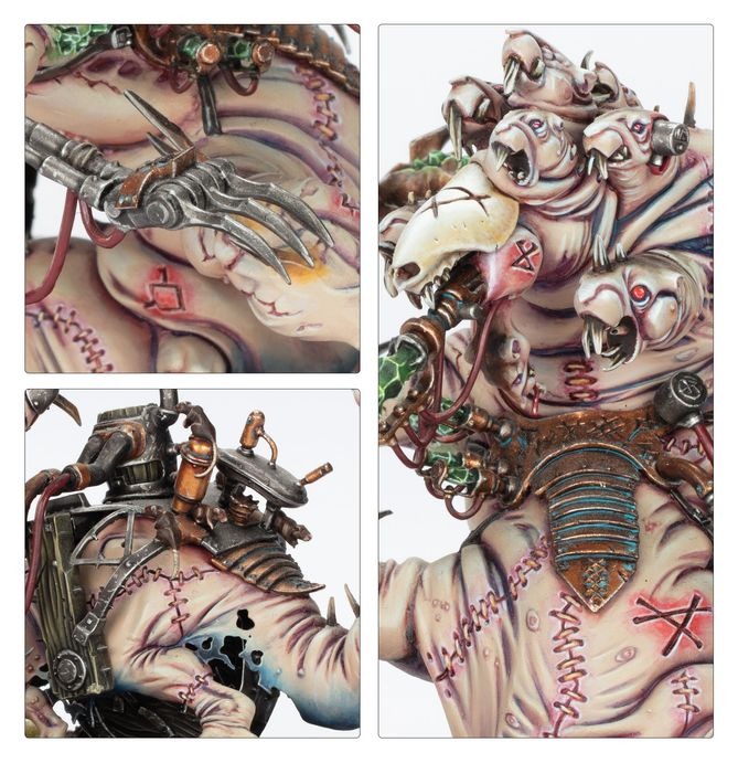 (DIRECT) Hell Pit Abomination-1748957293-vJXqD.jpg