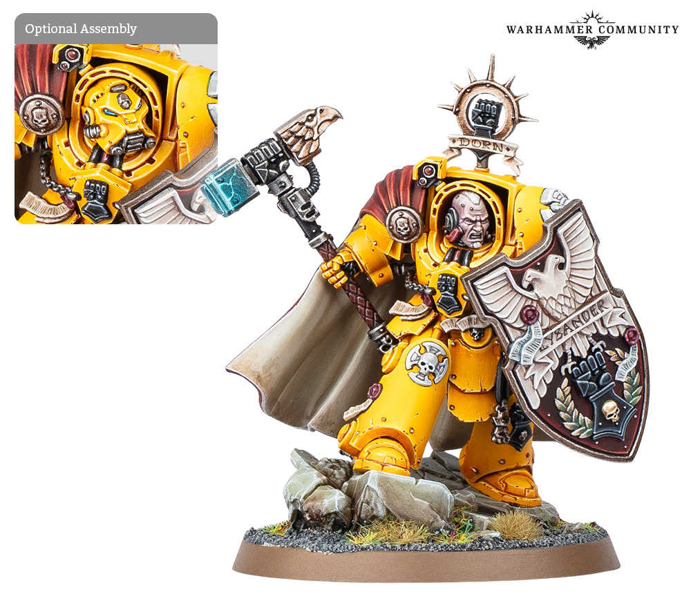 (PRE ORDER) IMPERIAL FISTS: DARNATH LYSANDER-1756730462-U6WEB.jpg