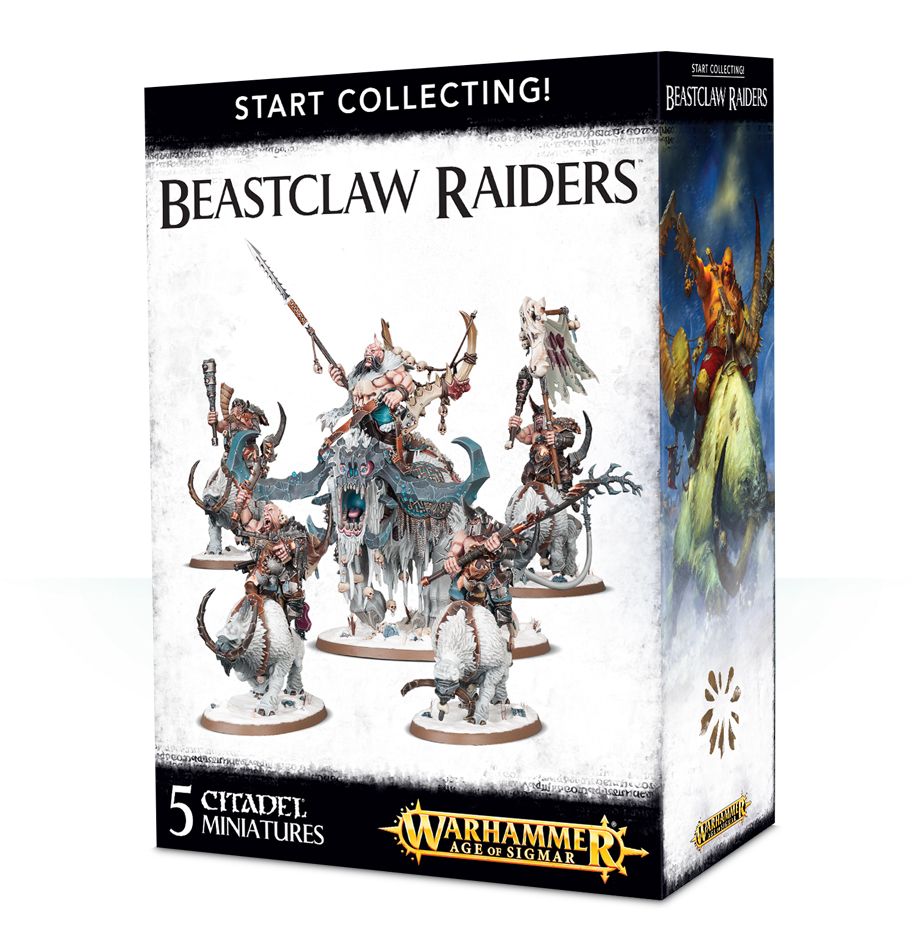 [200A] START COLLECTING! Beastclaw Raiders-1560323506.jpg