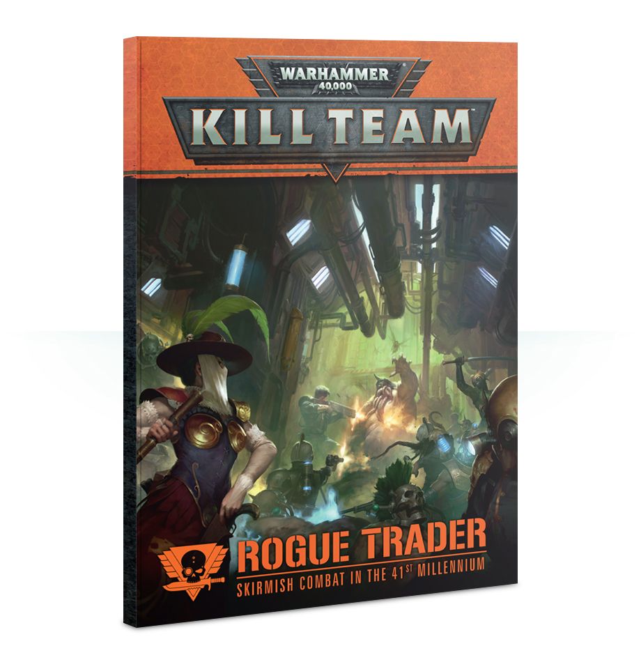 Kill Team: Rogue Trader-1560417606.jpg