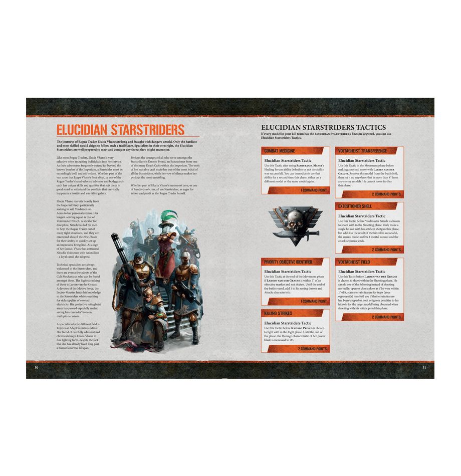 Kill Team: Rogue Trader-1560417607.jpg