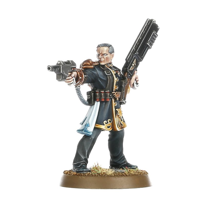 Офицер rogue trader. Rogue trader Warhammer Kill Team. Вархаммер Rogue trader. Warhammer 40000 Kill Team rouge trader миниатюры. Rogue trader Warhammer 40.000 Kill Team.