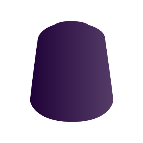 [P210] CONTRAST: Shyish Purple