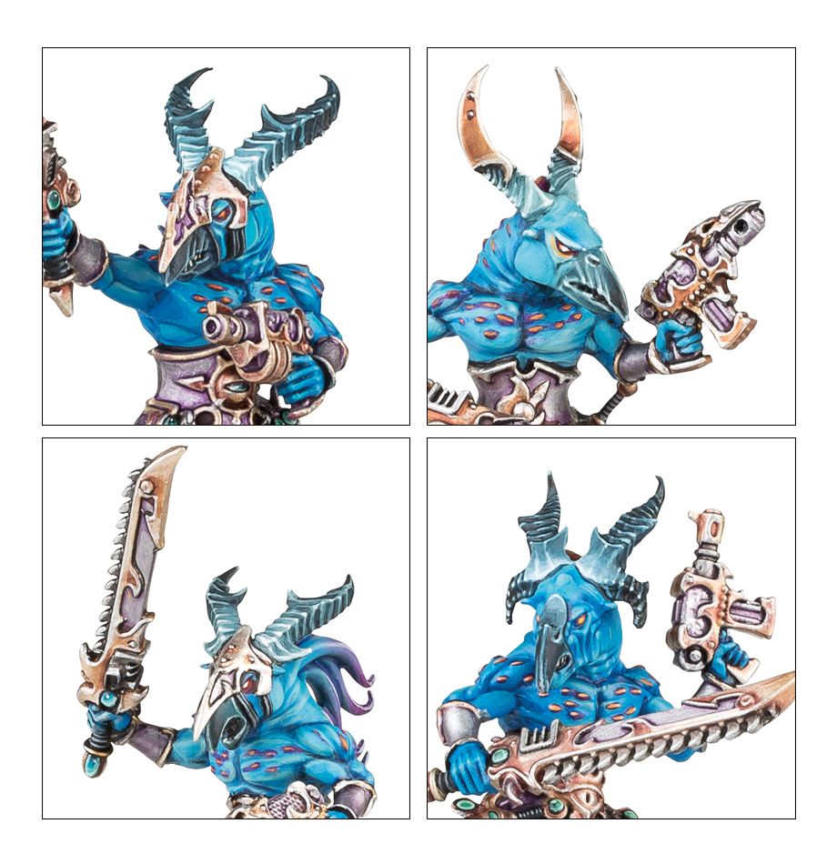 (DIRECT) Tzaangor Upgrade Pack-1568530955.jpg