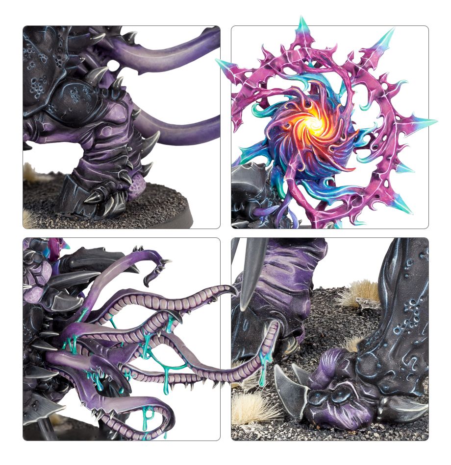 (DIRECT) Mutalith Vortex Beast-1568531066.jpg