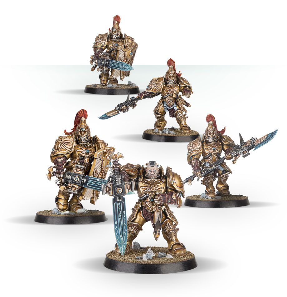 (200A) ADEPTUS CUSTODES: CUSTODIAN GUARD-1568893430.jpg