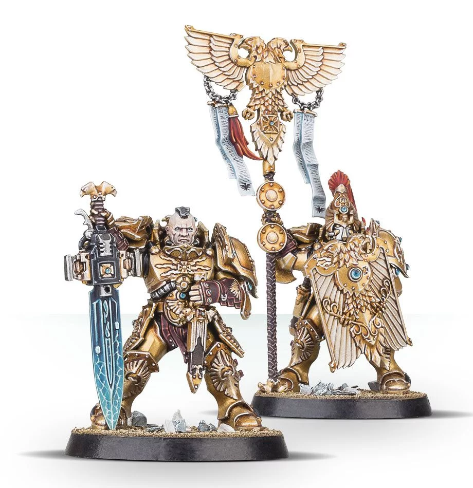 {200A} ADEPTUS CUSTODES: CUSTODIAN GUARD-1568893431.webp