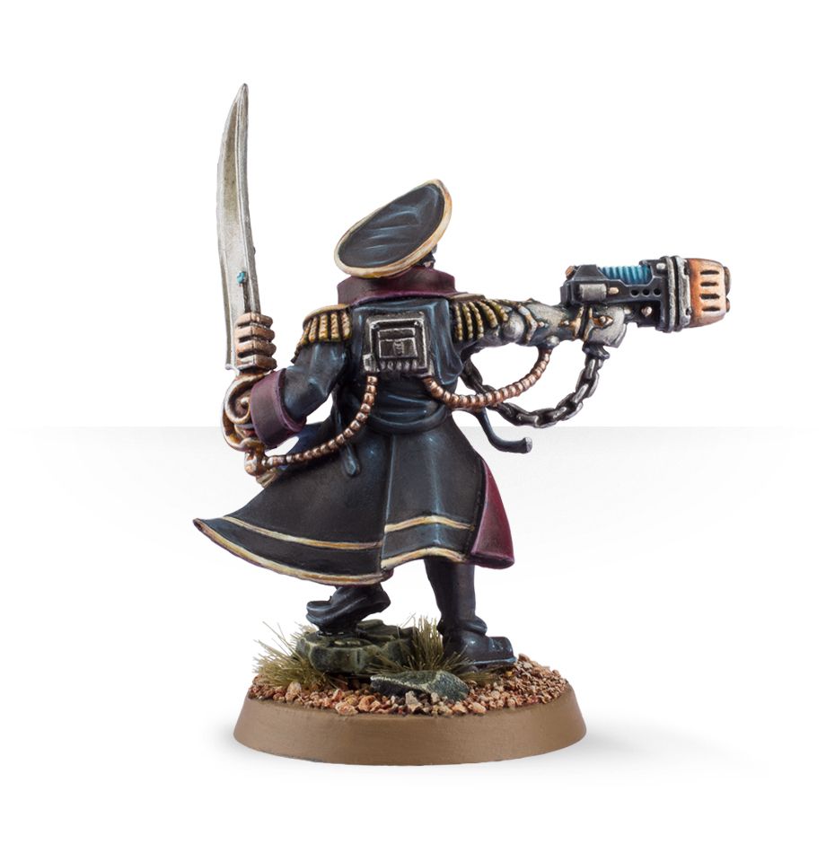 [GW] Officio Prefectus Commissar-1569138938.jpg