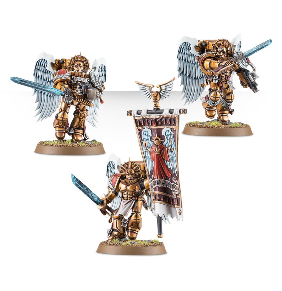 (200B) BLOOD ANGELS SANGUINARY GUARD-1569143051.jpg