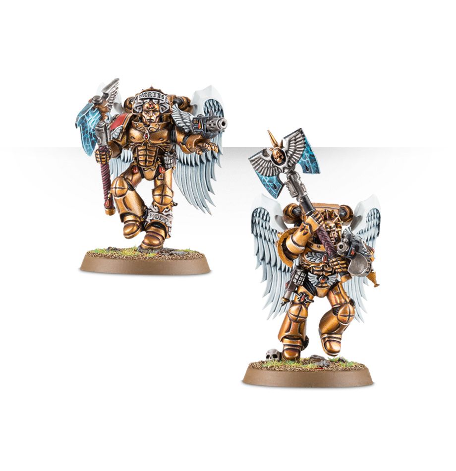 (200B) BLOOD ANGELS SANGUINARY GUARD-1569143052.jpg