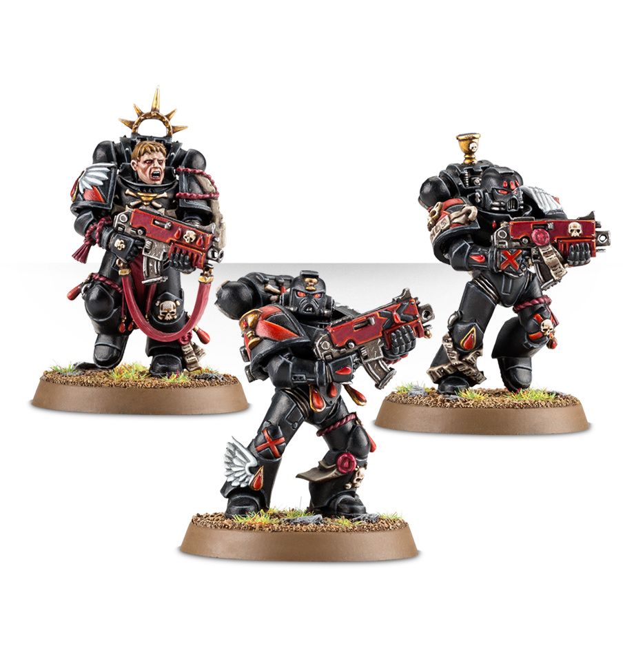 (200B) BLOOD ANGELS DEATH COMPANY-1569144034.jpg