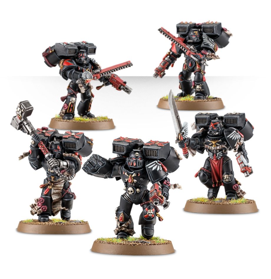 (200B) BLOOD ANGELS DEATH COMPANY-1569144035.jpg