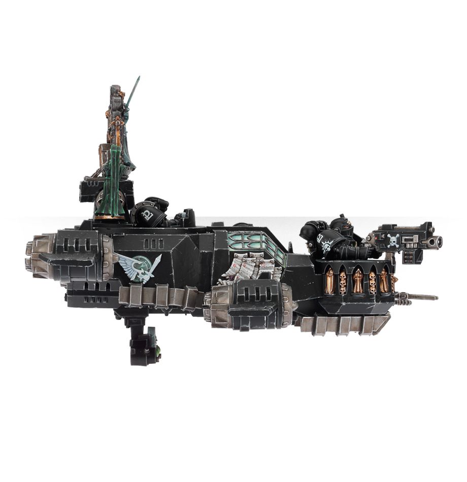 (DIRECT) DARK ANGELS RAVENWING DARKSHROUD-1569157606.jpg