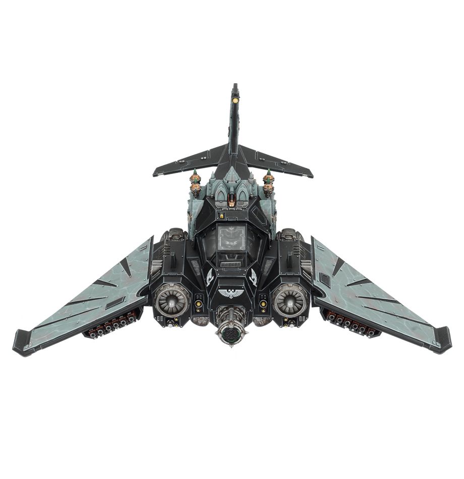 (DIRECT) DARK ANGELS RAVENWING DARK TALON-1569157733.jpg