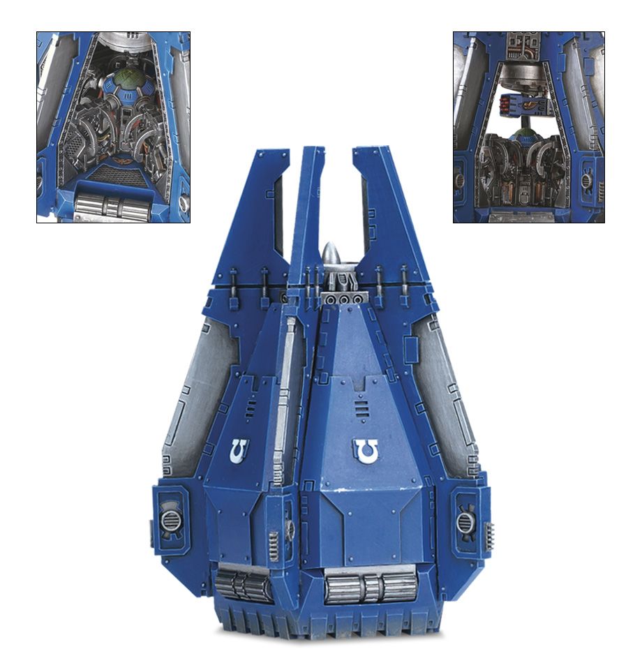 [GW] SPACE MARINES LEGION DROP POD-1569229150.jpg