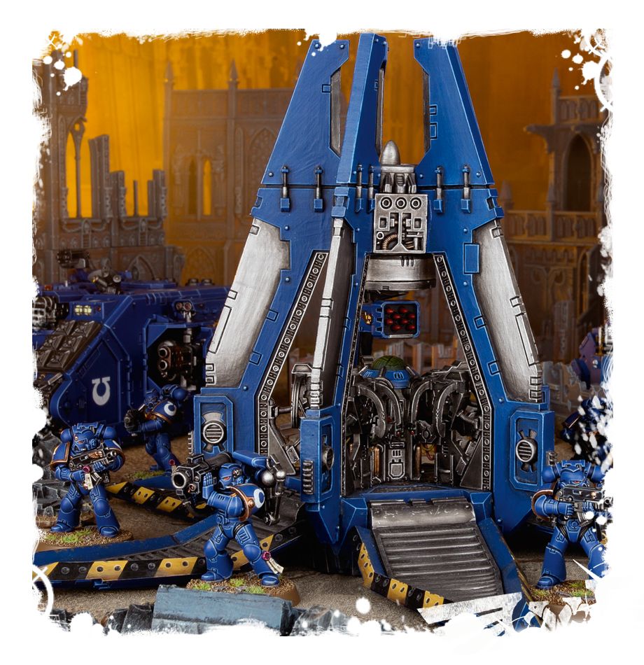 (GW) SPACE MARINES LEGION DROP POD-1569229151.jpg