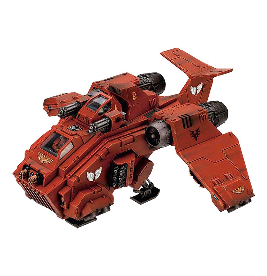 (GW) SPACE MARINES STORMRAVEN GUNSHIP-1569229400.jpg