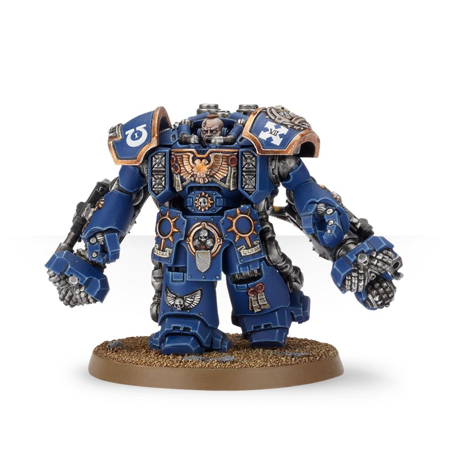 (GW) SPACE MARINES CENTURION ASSAULT SQUAD-1569230206.jpg