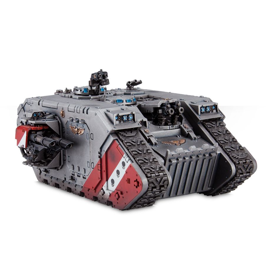 (DIRECT) Land Raider-1569236776.jpg