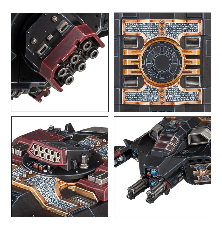 [GW] DEATHWATCH: CORVUS BLACKSTAR-1569393699.jpg