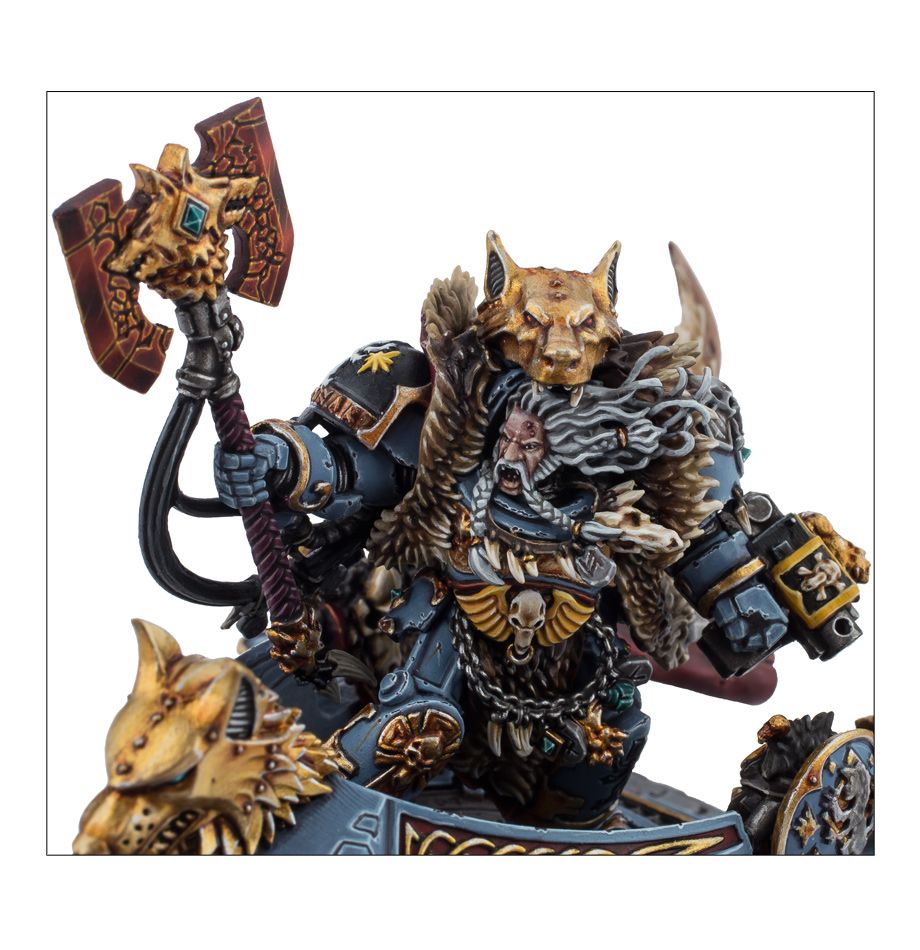 Logan Grimnar on Stormrider-1569394214.jpg