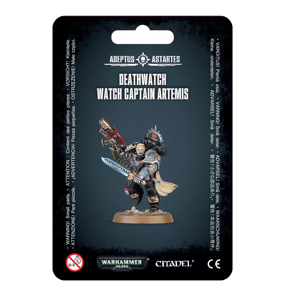 Watch Captain Artemis-1569402003.jpg