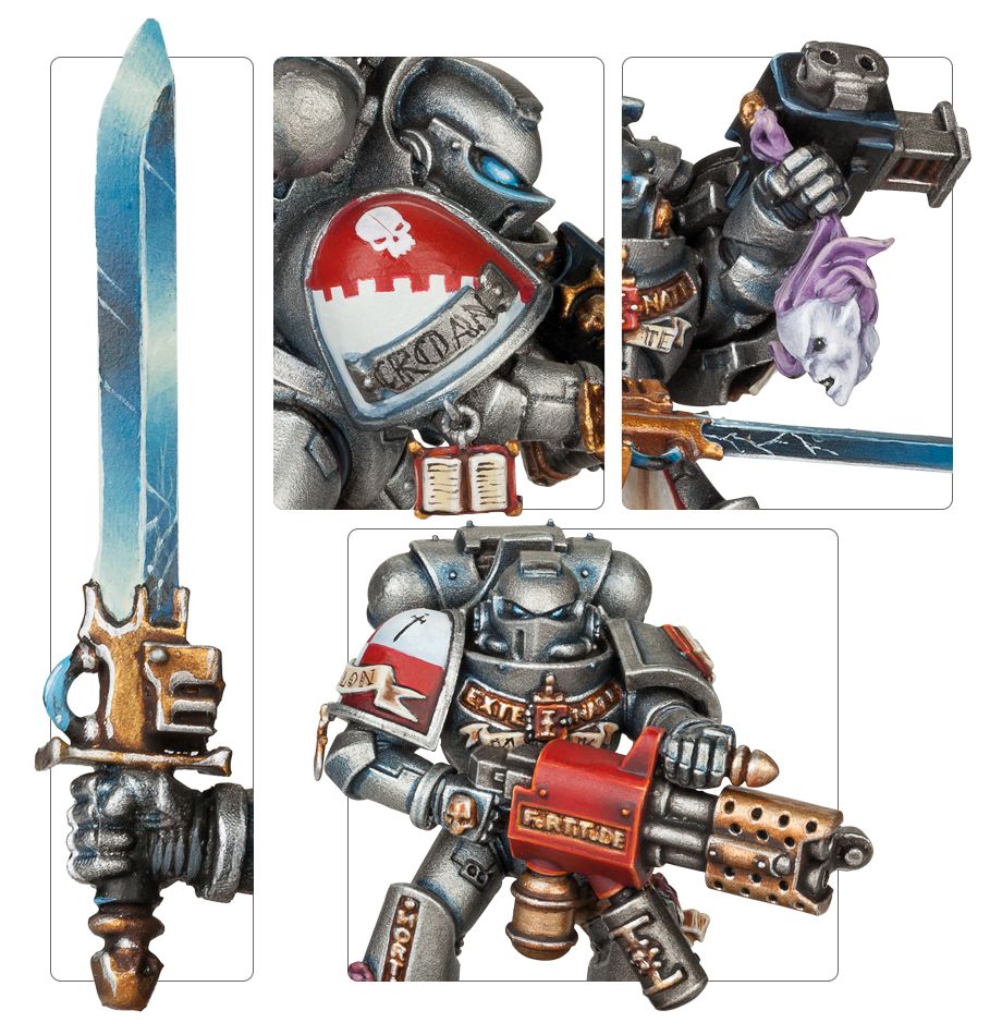 (200A) GREY KNIGHTS: STRIKE SQUAD-1569404306.jpg