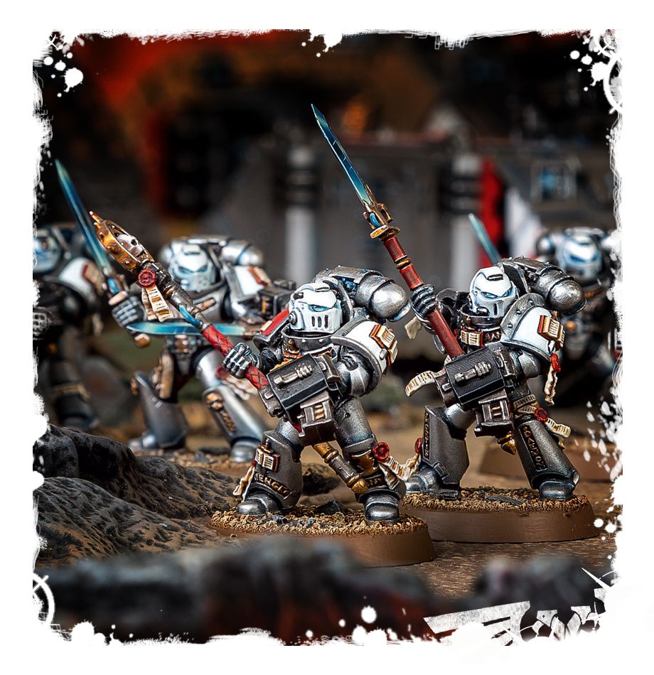 (200A) GREY KNIGHTS: STRIKE SQUAD-1569404307.jpg