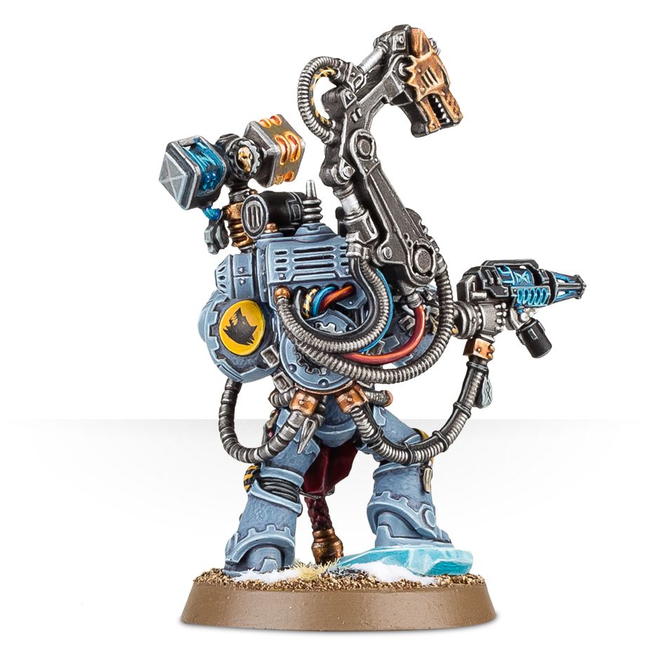 (GW) SPACE WOLVES IRON PRIEST-1569409115.jpg