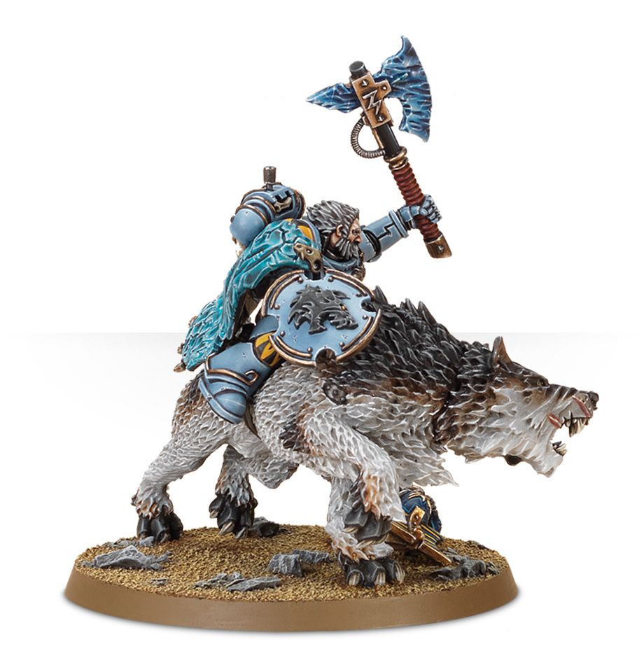 (DIRECT) Wolf Lord on Thunderwolf-1569412949.jpg