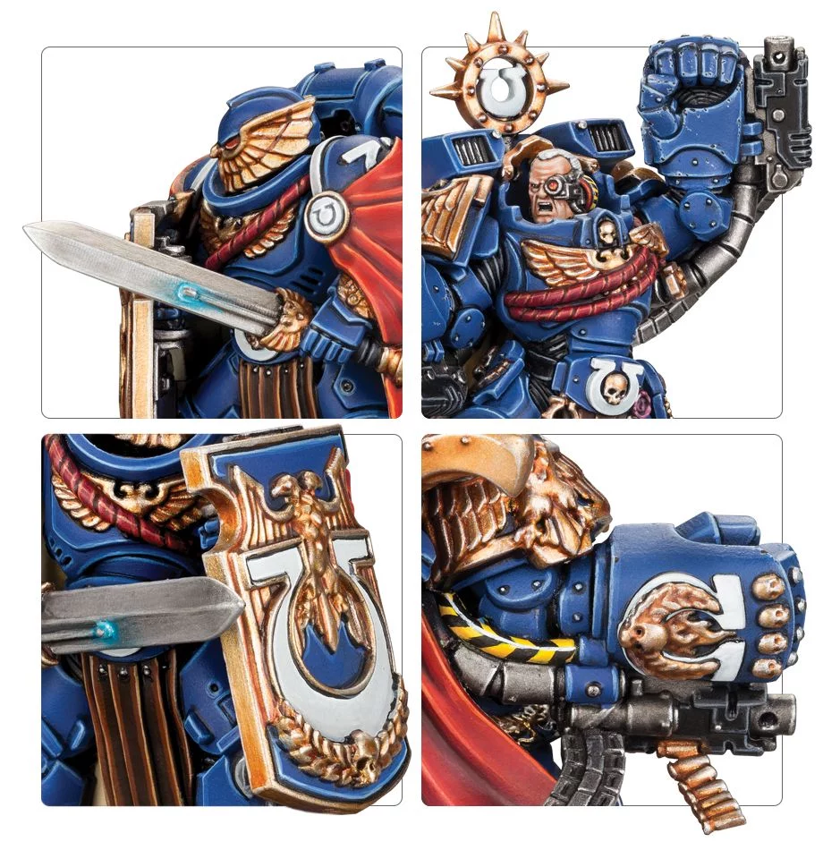 (GW) MARNEUS CALGAR WITH VICTRIX HONOUR GUARD-1569414514.webp