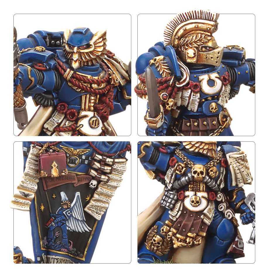 (DIRECT) Ultramarines Honour Guard-1569415768.jpg