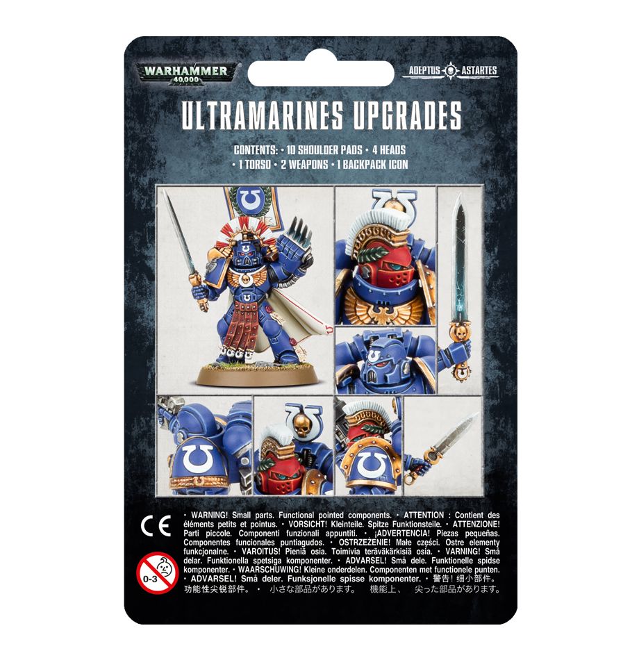 (GW) ULTRAMARINES UPGRADES-1569415918.jpg