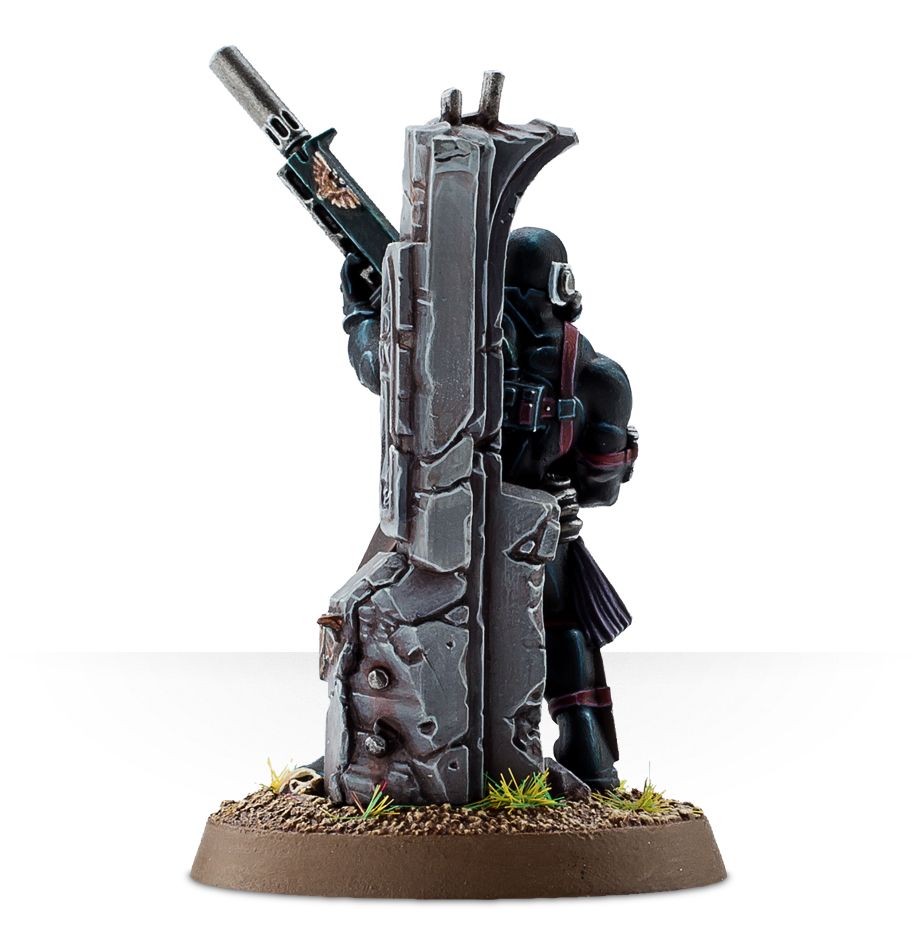 [GW] OFFICIO ASSASSINORUM VINDICARE ASSASSIN-1569488951.jpg