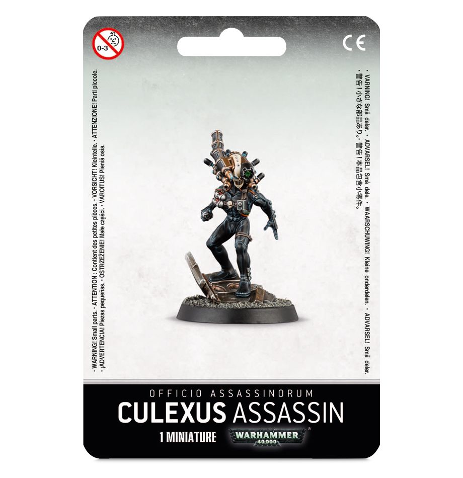 [GW] OFFICIO ASSASSINORUM CULEXUS ASSASSIN-1569489203.jpg