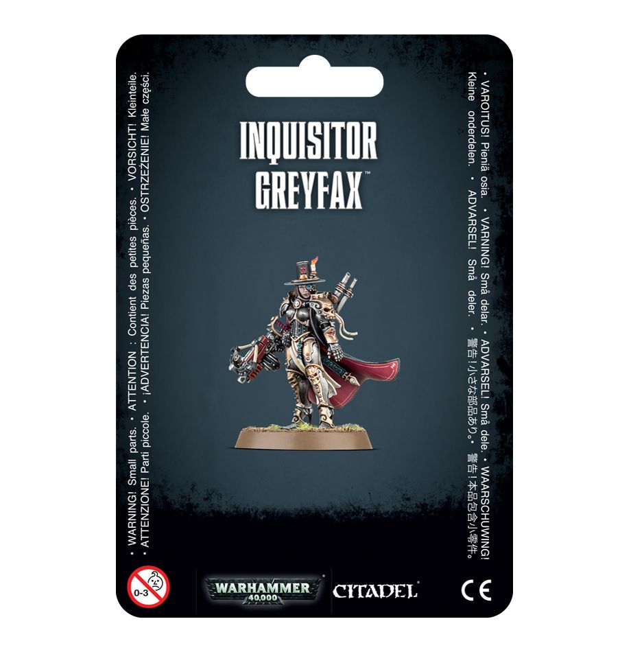 (GW) INQUISITOR GREYFAX-1569489367.jpg