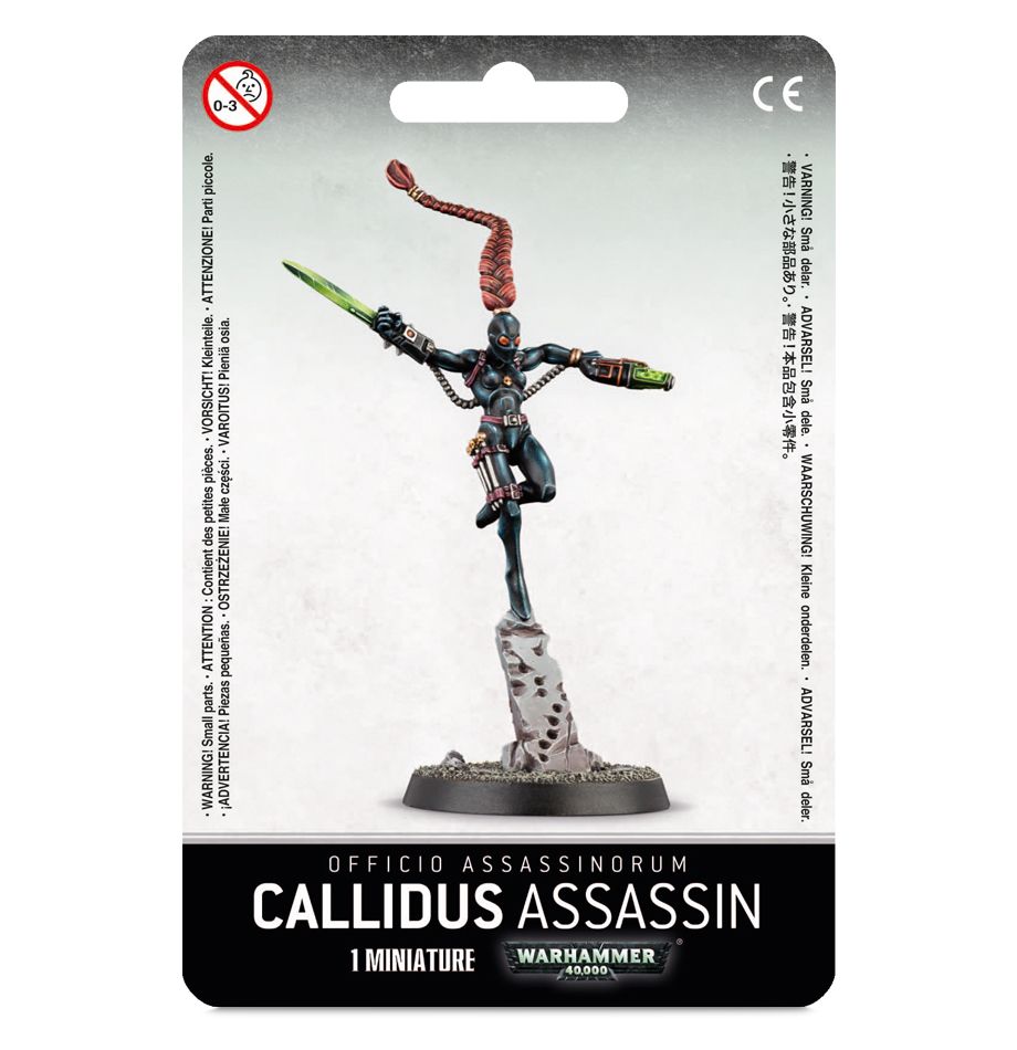 Callidus Assassin-1569490592.jpg