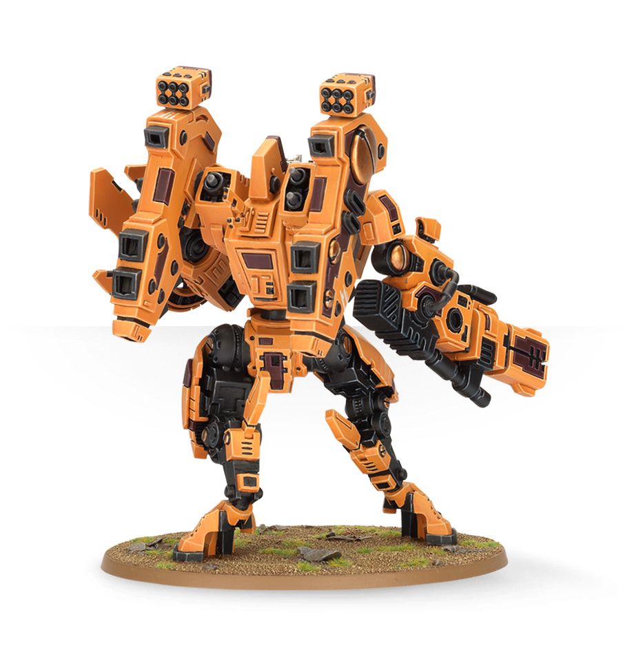 {200B} T'AU EMPIRE: RIPTIDE BATTLESUIT-1569682058.jpg