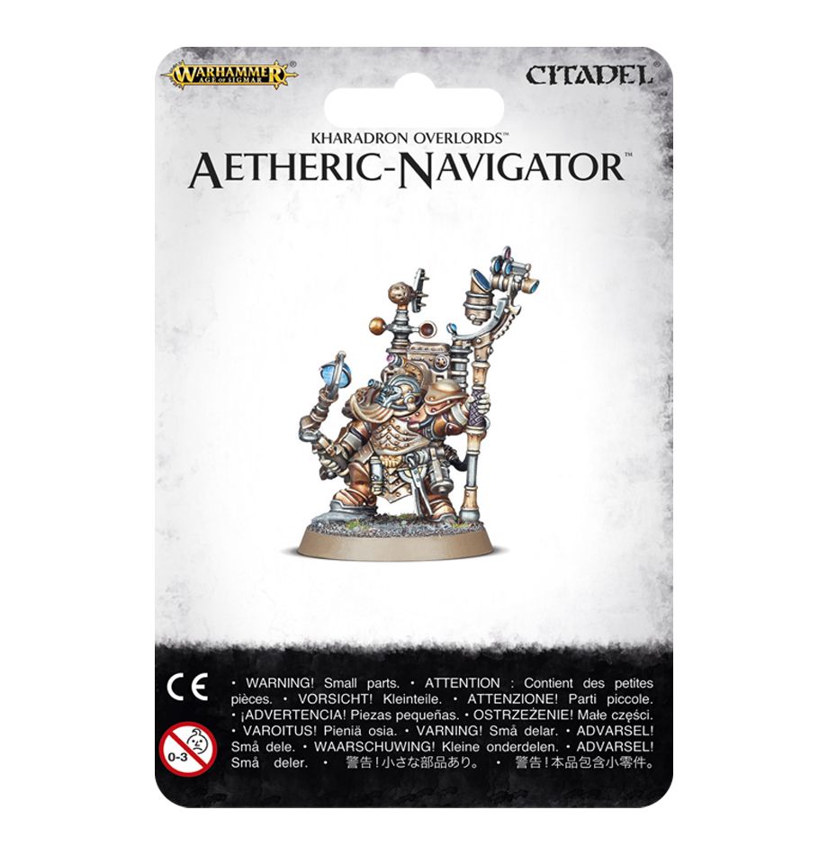 Aetheric Navigator-1569922885.jpg