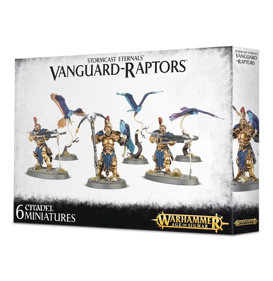 Vanguard-Raptors With Hurricane Crossbows & Aetherwings-1570013469.webp