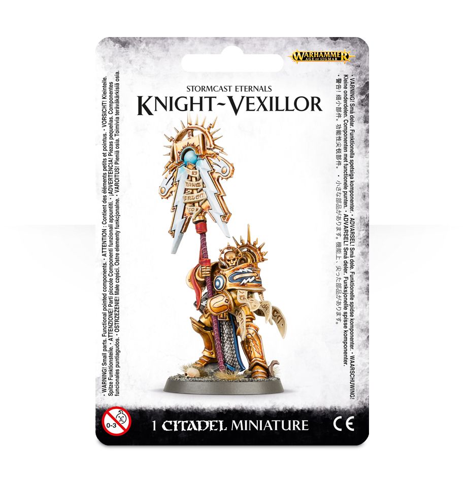 Knight-Vexillor-1570015415.jpg