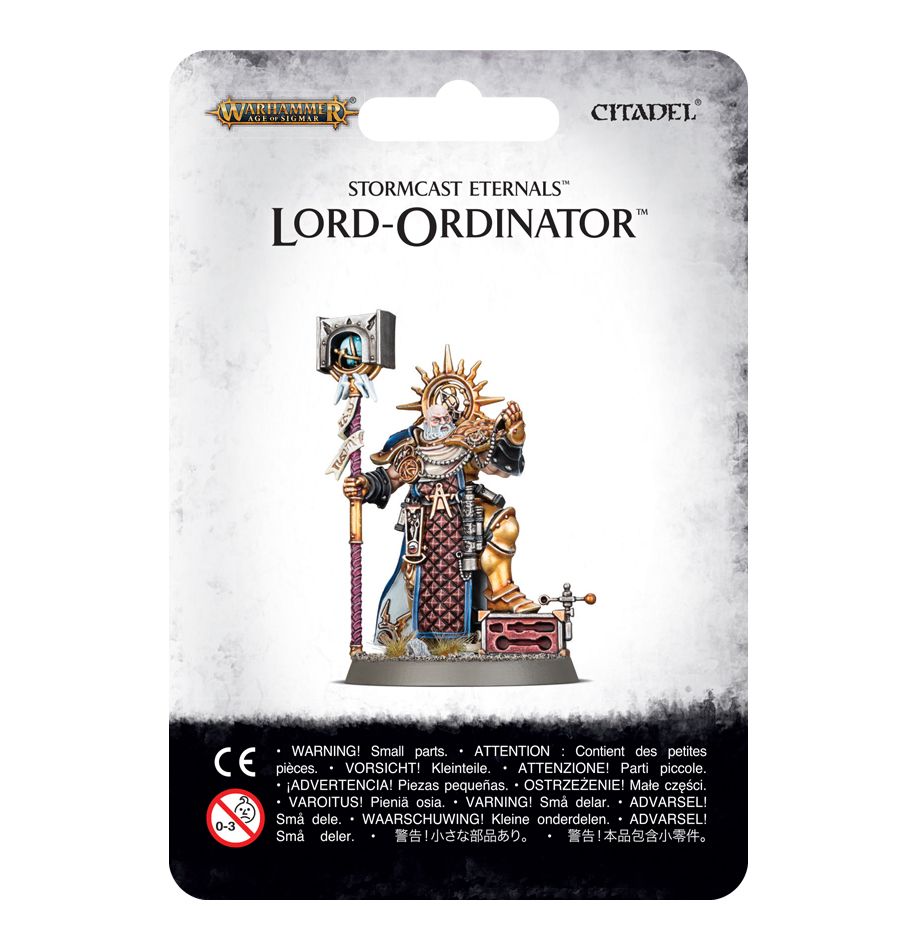 Lord-Ordinator-1570015750.jpg