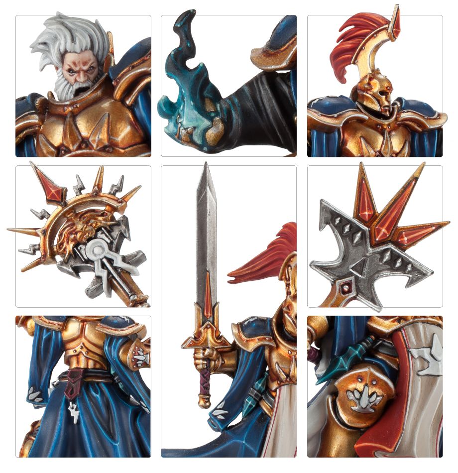 Stormcast Eternals: Stormsire's Cursebreakers-1570090369.jpg