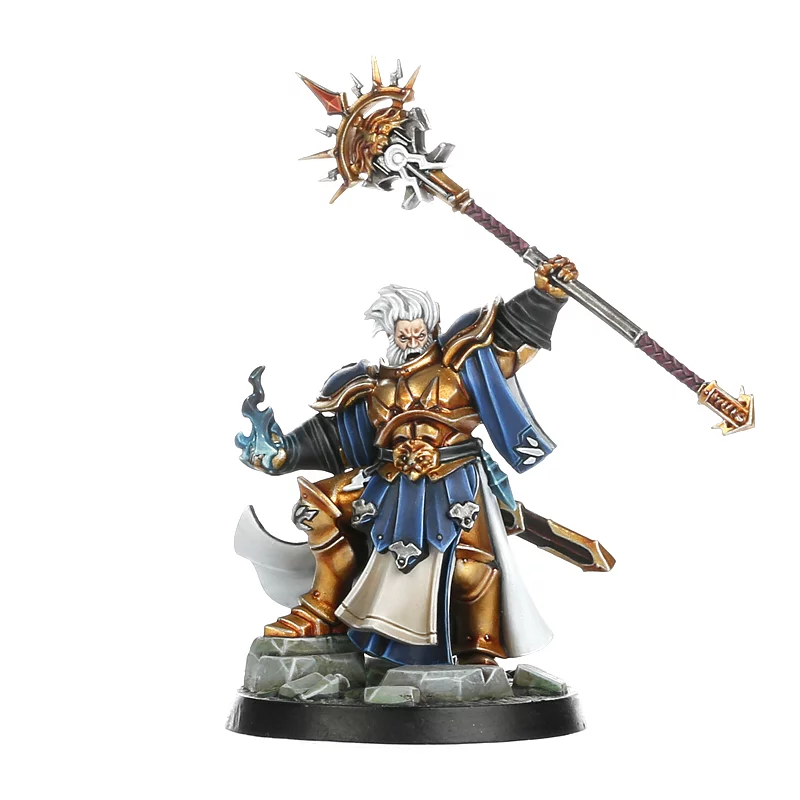 Stormcast Eternals: Stormsire's Cursebreakers-1570090370.webp