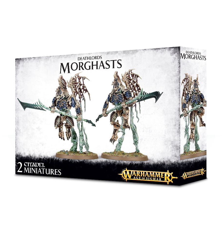 [GW] Deathlords Morghast-1570618903.jpg