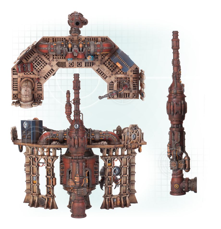 [GW] SECTOR MECHANICUS: SACRISTAN FORGESHRINE-1572435096.jpg