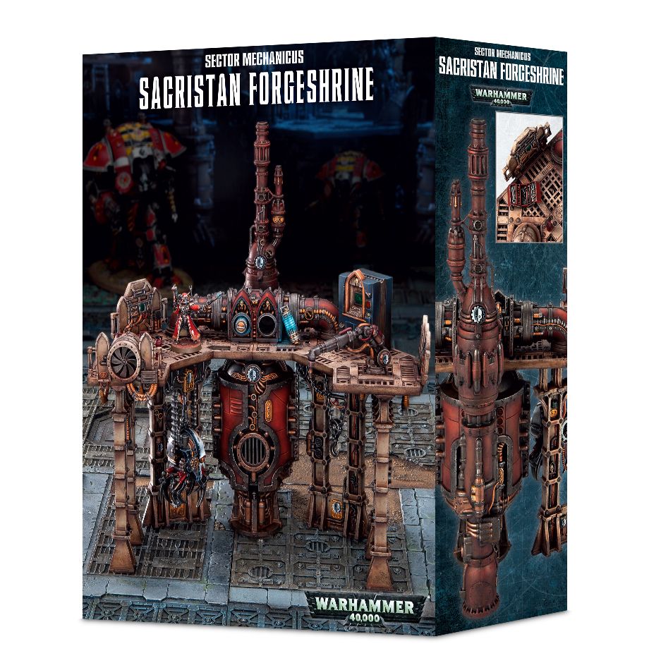 [GW] SECTOR MECHANICUS: SACRISTAN FORGESHRINE-1572435101.jpg