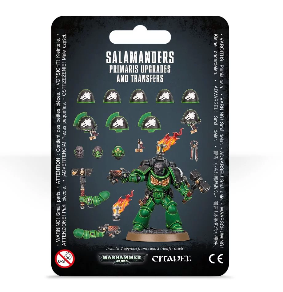 [GW] SALAMANDERS PRIMARIS UPGRADES & TRANSFRS-1572687885.webp