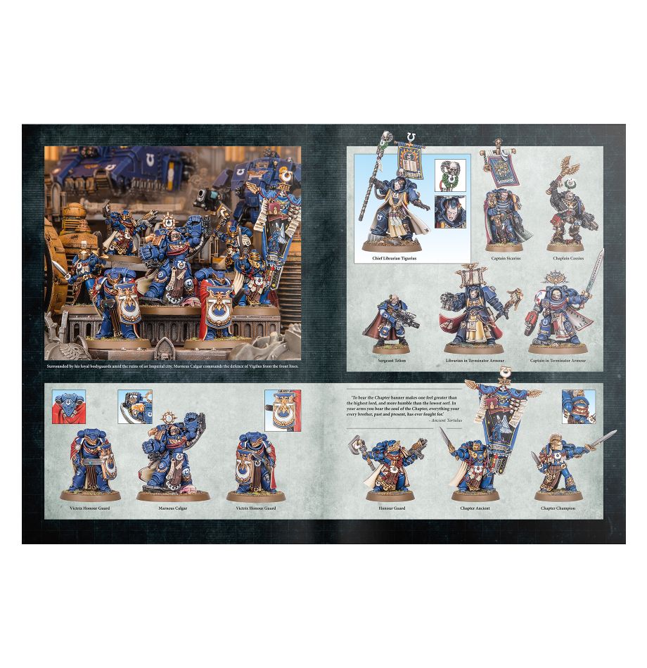 [GW]CODEX: ULTRAMARINES (HB) (ENGLISH)-1572933710.jpg